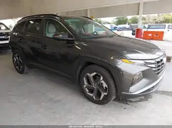 5NMJF3AE0PH179181 2023 HYUNDAI TUCSON