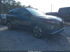 5NMJF3AE0PH182405 2023 HYUNDAI TUCSON