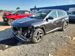 5NMJF3AE0PH182825 2023 HYUNDAI TUCSON