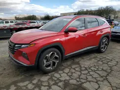 5NMJF3AE0PH202233 2023 HYUNDAI TUCSON