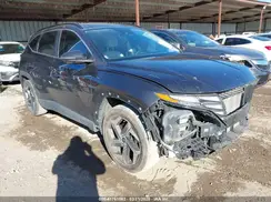5NMJF3AE0PH205620 2023 HYUNDAI TUCSON