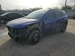 5NMJF3AE0PH206900 2023 HYUNDAI TUCSON