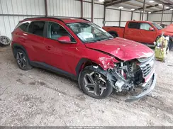 5NMJF3AE0PH215757 2023 HYUNDAI TUCSON