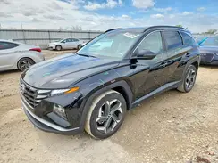 5NMJF3AE0PH215922 2023 HYUNDAI TUCSON