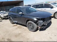 5NMJF3AE0PH218576 2023 HYUNDAI TUCSON