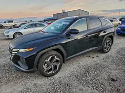 5NMJF3AE0PH218741 2023 HYUNDAI TUCSON