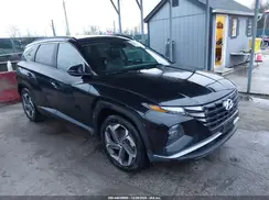5NMJF3AE0PH219050 2023 HYUNDAI TUCSON