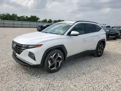 5NMJF3AE0PH226287 2023 HYUNDAI TUCSON