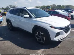 5NMJF3AE0PH226662 2023 HYUNDAI TUCSON