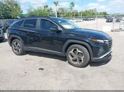 5NMJF3AE0PH229352 2023 HYUNDAI TUCSON