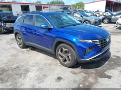 5NMJF3AE0PH229416 2023 HYUNDAI TUCSON
