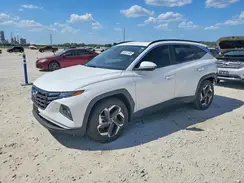 5NMJF3AE0PH229710 2023 HYUNDAI TUCSON