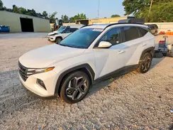 5NMJF3AE0PH231702 2023 HYUNDAI TUCSON