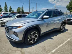 5NMJF3AE0PH231747 2023 HYUNDAI TUCSON