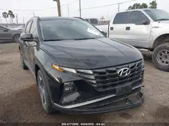 5NMJF3AE0PH234423 2023 HYUNDAI TUCSON