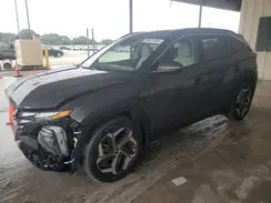 5NMJF3AE0PH236480 2023 HYUNDAI TUCSON