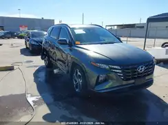 5NMJF3AE0PH237189 2023 HYUNDAI TUCSON