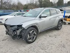 5NMJF3AE0PH237239 2023 HYUNDAI TUCSON