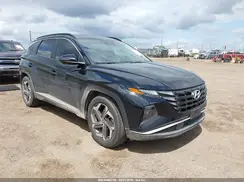 5NMJF3AE0PH238973 2023 HYUNDAI TUCSON
