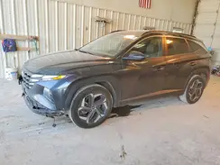 5NMJF3AE0PH251173 2023 HYUNDAI TUCSON