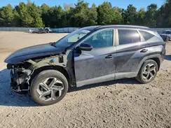 5NMJF3AE0PH254171 2023 HYUNDAI TUCSON