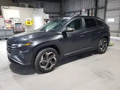 5NMJF3AE0PH259970 2023 HYUNDAI TUCSON
