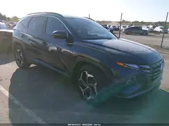 5NMJF3AE0PH260343 2023 HYUNDAI TUCSON