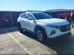 5NMJF3AE0PH271293 2023 HYUNDAI TUCSON