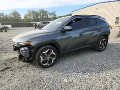 5NMJF3AE0PH272766 2023 HYUNDAI TUCSON