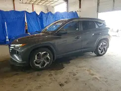 5NMJF3AE0PH277093 2023 HYUNDAI TUCSON