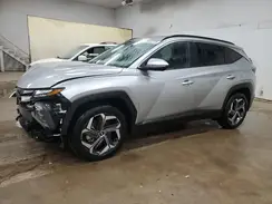 5NMJF3AE0PH279328 2023 HYUNDAI TUCSON