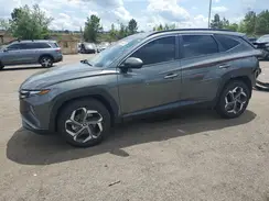 5NMJF3AE0PH280009 2023 HYUNDAI TUCSON