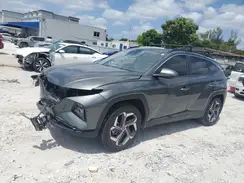 5NMJF3AE0PH280589 2023 HYUNDAI TUCSON