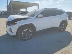 5NMJF3AE0PH281662 2023 HYUNDAI TUCSON