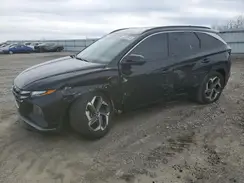 5NMJF3AE0PH283234 2023 HYUNDAI TUCSON