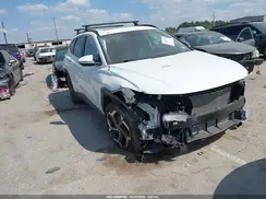 5NMJF3AE0PH289597 2023 HYUNDAI TUCSON