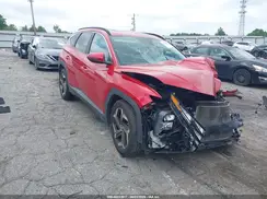 5NMJF3AE1NH003611 2022 HYUNDAI TUCSON