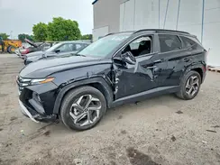 5NMJF3AE1NH004936 2022 HYUNDAI TUCSON