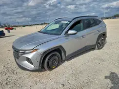 5NMJF3AE1NH046815 2022 HYUNDAI TUCSON