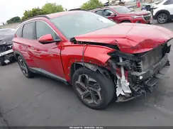 5NMJF3AE1NH051528 2022 HYUNDAI TUCSON