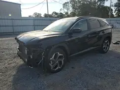 5NMJF3AE1NH066708 2022 HYUNDAI TUCSON