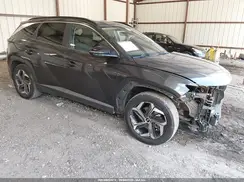 5NMJF3AE1NH083668 2022 HYUNDAI TUCSON