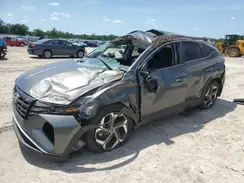 5NMJF3AE1NH096937 2022 HYUNDAI TUCSON