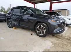 5NMJF3AE1NH101053 2022 HYUNDAI TUCSON