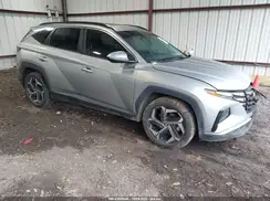 5NMJF3AE1NH108083 2022 HYUNDAI TUCSON