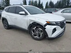 5NMJF3AE1NH118435 2022 HYUNDAI TUCSON