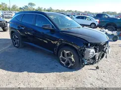 5NMJF3AE1NH128351 2022 HYUNDAI TUCSON