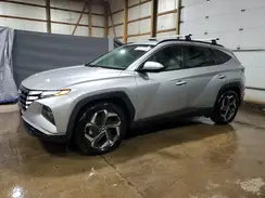 5NMJF3AE1PH170490 2023 HYUNDAI TUCSON