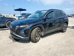5NMJF3AE1PH175706 2023 HYUNDAI TUCSON