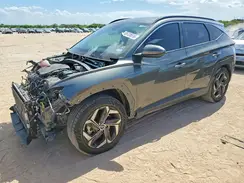 5NMJF3AE1PH178945 2023 HYUNDAI TUCSON